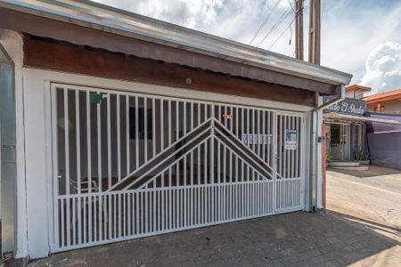 Apartamento para alugar com 120m², 2 quartos e 2 vagas Apartamento para alugar com 120m², 2 quartos e 2 vagasFachada/Placa