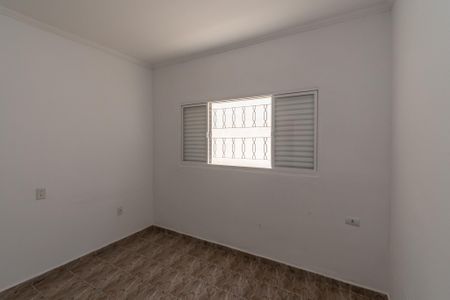 Apartamento para alugar com 120m², 2 quartos e 2 vagas Apartamento para alugar com 120m², 2 quartos e 2 vagasSuite