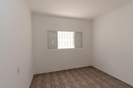 Apartamento para alugar com 120m², 2 quartos e 2 vagas Apartamento para alugar com 120m², 2 quartos e 2 vagasSala