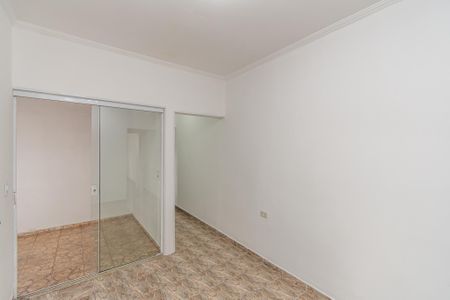 Apartamento para alugar com 120m², 2 quartos e 2 vagas Apartamento para alugar com 120m², 2 quartos e 2 vagasSala de Jantar