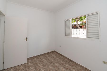 Apartamento para alugar com 120m², 2 quartos e 2 vagas Apartamento para alugar com 120m², 2 quartos e 2 vagasQuarto