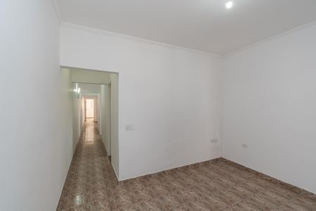 Apartamento para alugar com 120m², 2 quartos e 2 vagas Apartamento para alugar com 120m², 2 quartos e 2 vagasSala