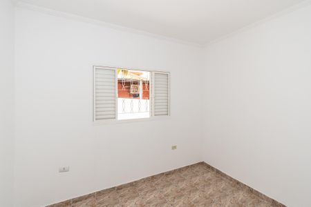 Apartamento para alugar com 120m², 2 quartos e 2 vagas Apartamento para alugar com 120m², 2 quartos e 2 vagasQuarto