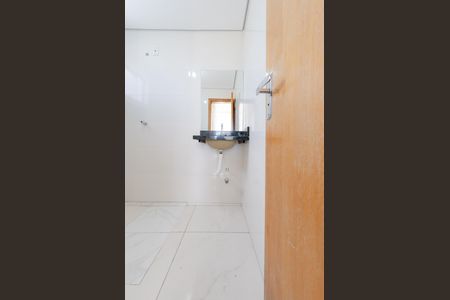 Apartamento para alugar com 112m², 2 quartos e 2 vagasBanheiro social 2