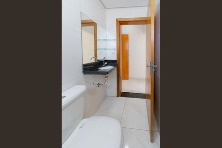 Apartamento para alugar com 112m², 2 quartos e 2 vagasBanheiro suíte