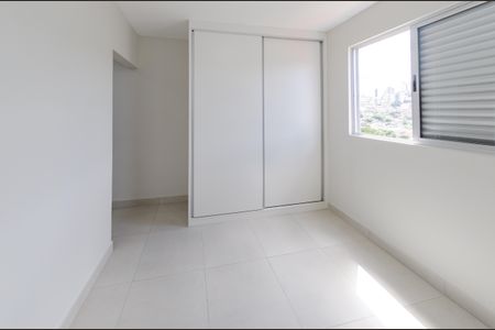 Apartamento para alugar com 112m², 2 quartos e 2 vagasSuíte