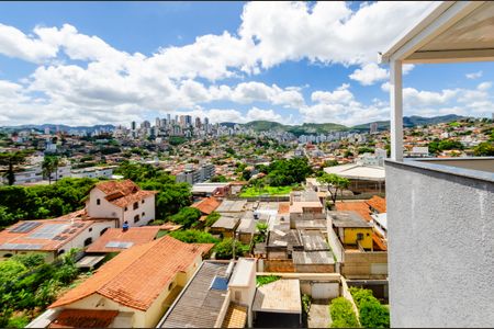 Apartamento para alugar com 112m², 2 quartos e 2 vagasVista