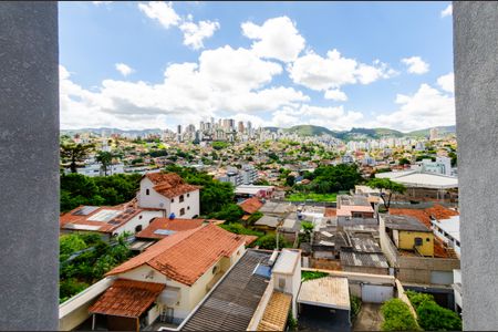 Apartamento para alugar com 112m², 2 quartos e 2 vagasVista