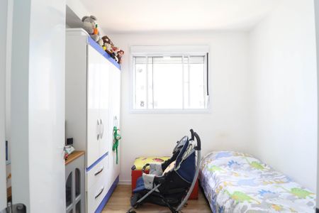 Apartamento à venda com 2 quartos, 43m² em Vila Guilherme, São Paulo