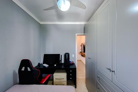 Apartamento à venda com 88m², 3 quartos e 2 vagas Apartamento à venda com 88m², 3 quartos e 2 vagasQuarto 1