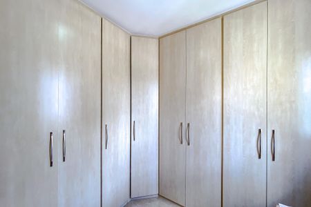 Apartamento à venda com 88m², 3 quartos e 2 vagas Apartamento à venda com 88m², 3 quartos e 2 vagasQuarto 3