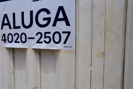 Studio para alugar com 20m², 1 quarto e sem vaga Studio para alugar com 20m², 1 quarto e sem vaga10/01/26 WCIY-63