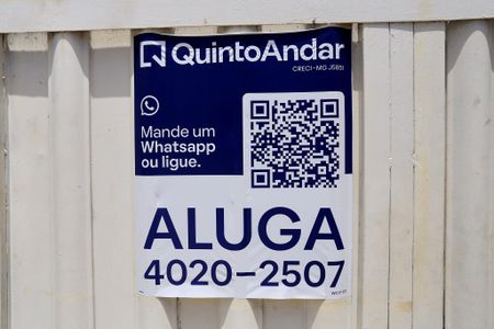 Studio para alugar com 20m², 1 quarto e sem vaga Studio para alugar com 20m², 1 quarto e sem vagaPlaquinha
