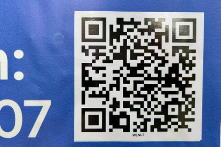 Apartamento para alugar com 67m², 2 quartos e 1 vagaPlaca