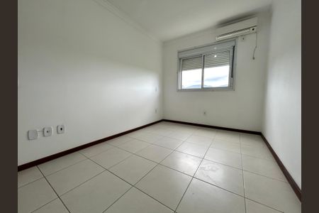 Apartamento para alugar com 67m², 2 quartos e 1 vagaQuarto