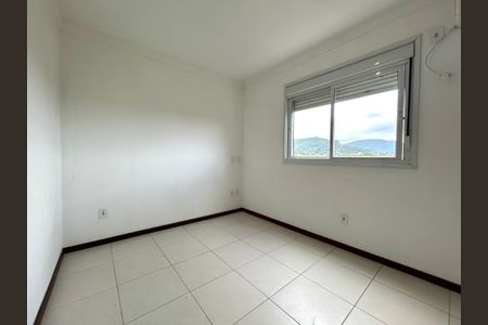 Quarto de apartamento para alugar com 2 quartos, 67m² em Lagoa Pequena, Florianópolis