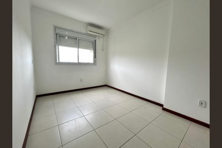 Apartamento para alugar com 67m², 2 quartos e 1 vagaQuarto 