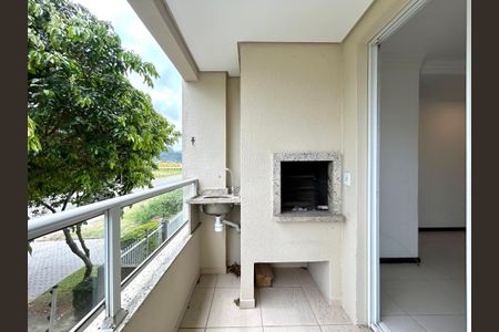 Apartamento para alugar com 67m², 2 quartos e 1 vagaVaranda gourmet