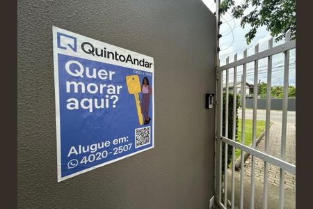 Apartamento para alugar com 67m², 2 quartos e 1 vagaPlaca