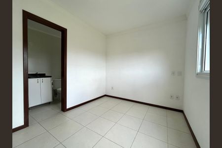 Apartamento para alugar com 67m², 2 quartos e 1 vagaSuite 