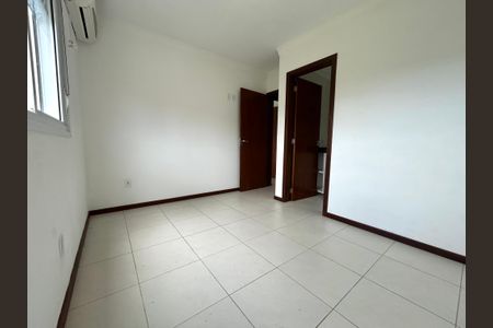 Apartamento para alugar com 67m², 2 quartos e 1 vagaSuite 