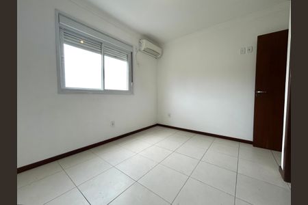 Apartamento para alugar com 67m², 2 quartos e 1 vagaSuíte 