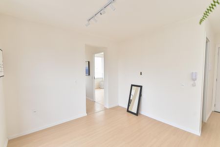 Apartamento para alugar com 75m², 1 quarto e sem vagaSala