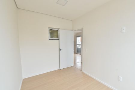 Apartamento para alugar com 75m², 1 quarto e sem vagaQuarto
