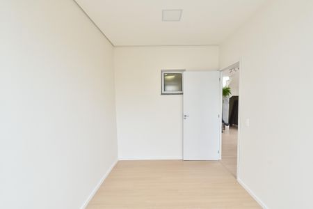 Apartamento para alugar com 75m², 1 quarto e sem vagaQuarto