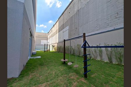Studio à venda com 30m², 1 quarto e sem vaga Studio à venda com 30m², 1 quarto e sem vagaFoto 19