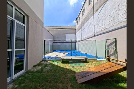 Studio à venda com 30m², 1 quarto e sem vaga Studio à venda com 30m², 1 quarto e sem vagaFoto 20