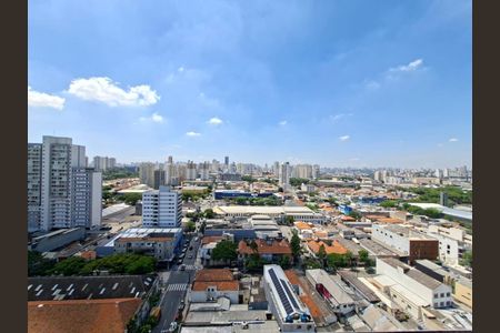 Studio à venda com 30m², 1 quarto e sem vaga Studio à venda com 30m², 1 quarto e sem vagaFoto 14