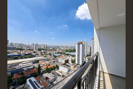 Studio à venda com 30m², 1 quarto e sem vaga Studio à venda com 30m², 1 quarto e sem vagaFoto 13