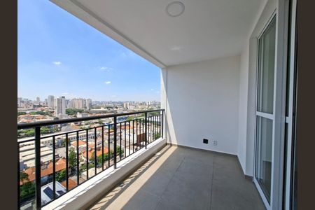 Studio à venda com 30m², 1 quarto e sem vaga Studio à venda com 30m², 1 quarto e sem vagaFoto 01