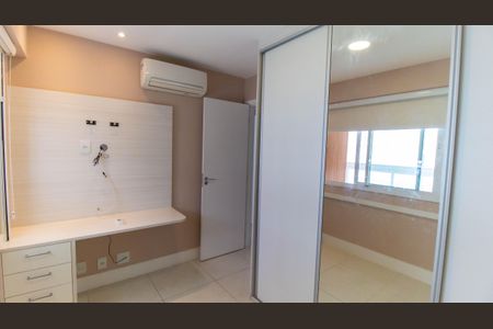 Apartamento para alugar com 3 quartos, 92m² em Icaraí, Niterói