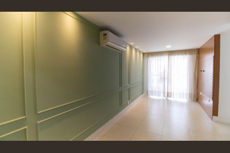 Apartamento para alugar com 3 quartos, 92m² em Icaraí, Niterói