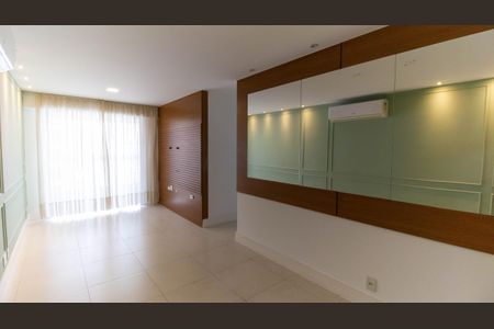 Apartamento para alugar com 3 quartos, 92m² em Icaraí, Niterói