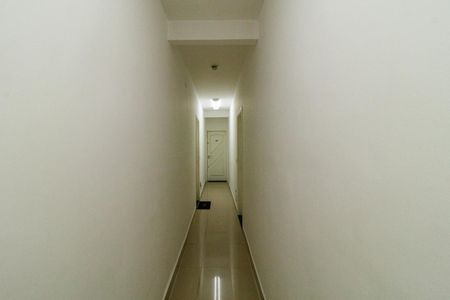 Casa para alugar com 45m², 1 quarto e 1 vaga Casa para alugar com 45m², 1 quarto e 1 vagaÁrea comum