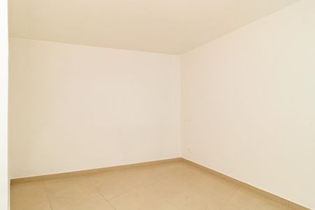 Casa para alugar com 45m², 1 quarto e 1 vaga Casa para alugar com 45m², 1 quarto e 1 vagaQuarto