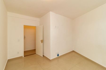 Quarto de casa para alugar com 1 quarto, 45m² em Vila Isolina Mazzei, São Paulo