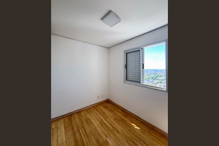 Apartamento à venda com 83m², 3 quartos e 2 vagas Apartamento à venda com 83m², 3 quartos e 2 vagasQuarto 3
