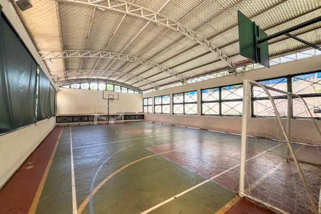 Apartamento à venda com 83m², 3 quartos e 2 vagas Apartamento à venda com 83m², 3 quartos e 2 vagasQuadra