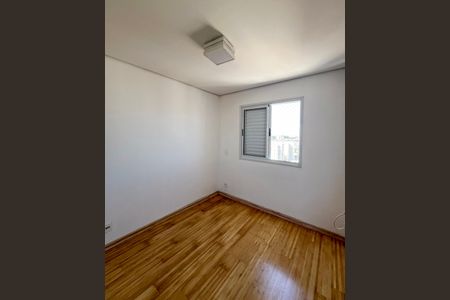 Apartamento à venda com 83m², 3 quartos e 2 vagas Apartamento à venda com 83m², 3 quartos e 2 vagasSuite