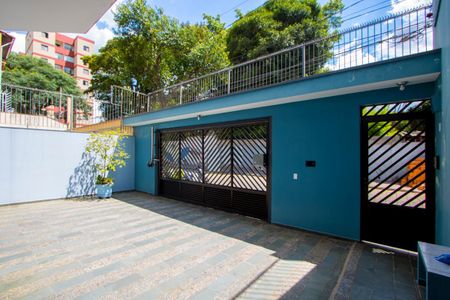 Apartamento à venda com 85m², 2 quartos e 2 vagasGaragem