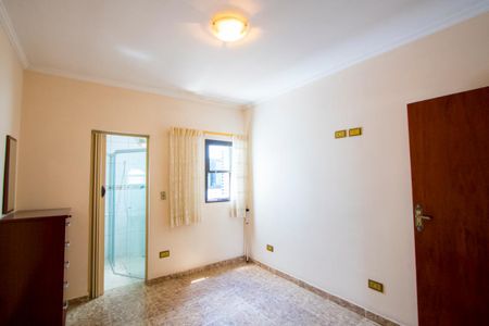 Apartamento à venda com 85m², 2 quartos e 2 vagasQuarto 1 - Suíte