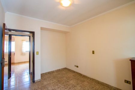 Apartamento à venda com 85m², 2 quartos e 2 vagasQuarto 1 - Suíte