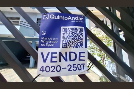 Apartamento à venda com 85m², 2 quartos e 2 vagasPlaquinha