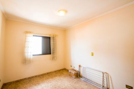 Apartamento à venda com 85m², 2 quartos e 2 vagasQuarto 2