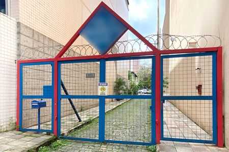 Casa à venda com 153m², 3 quartos e 2 vagas Casa à venda com 153m², 3 quartos e 2 vagasFachada da Vila