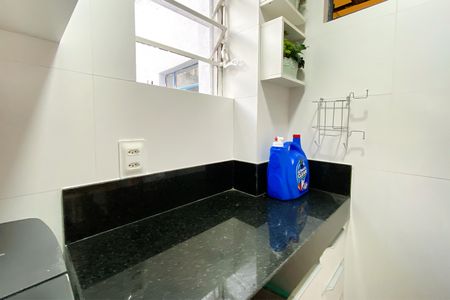 Casa à venda com 153m², 3 quartos e 2 vagas Casa à venda com 153m², 3 quartos e 2 vagasÁrea de Serviço